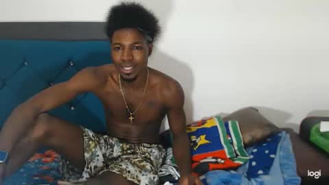 jaycollins online show from 02-20-25, 06:17