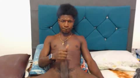 jaycollins online show from 03-07-25, 02:34