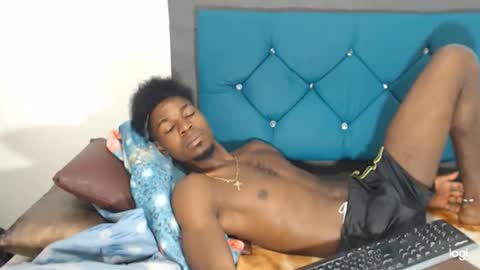 jaycollins online show from 03-11-25, 10:42