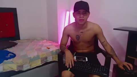 jaycollins online show from 01-17-26, 07:57