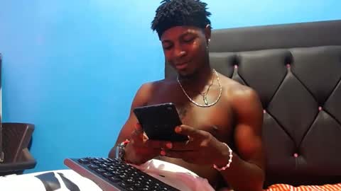 jaycollins online show from 02-05-26, 05:23