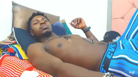 jaycollins online show from 03-24-26, 11:54