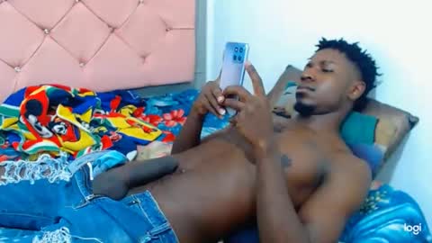 jaycollins online show from 04-15-26, 01:56