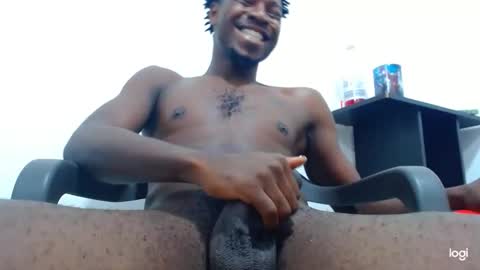 Snapshot of jaycolinss chatting on 04-29-26, 05:30 jaycollins online show from 04-29-26, 05:30