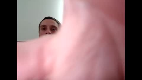 jaycollllee95 online show from 04-07-26, 01:33