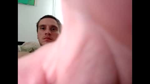 jaycollllee95 online show from 04-11-26, 02:10