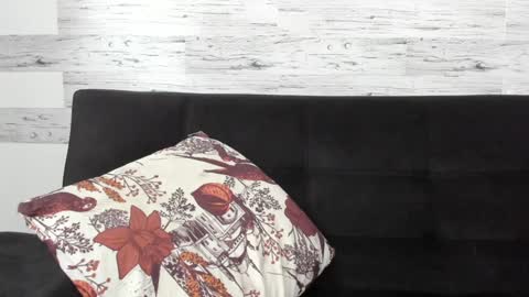 Jaycreedd online show from 02-02-25, 03:28