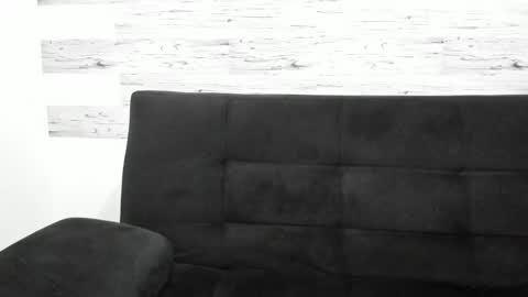 Jaycreedd online show from 02-09-25, 08:45