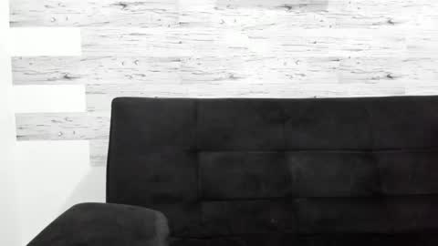 Jaycreedd online show from 02-14-25, 04:47