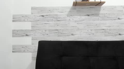 Jaycreedd online show from 01-07-26, 02:58