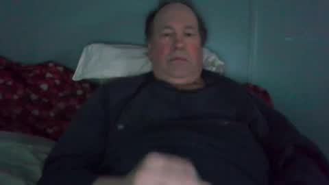 Snapshot of jaycu1962 chatting on 01-13-25, 10:35 Jay online show from 01-13-25, 10:35