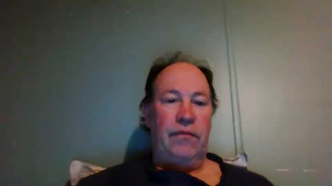 Snapshot of jaycu1962 chatting on 01-27-25, 12:43 Jay online show from 01-27-25, 12:43
