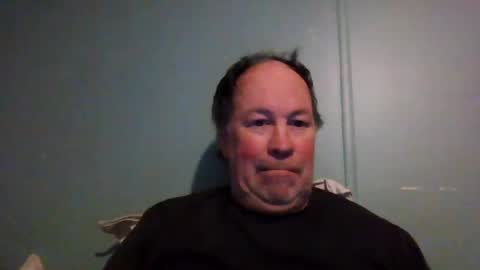 Snapshot of jaycu1962 chatting on 01-30-25, 07:07 Jay online show from 01-30-25, 07:07