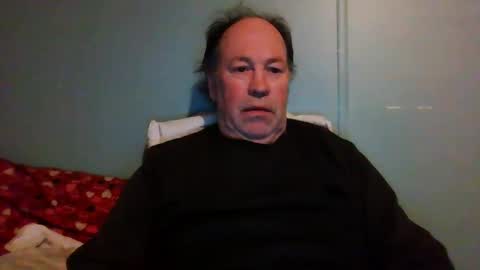 Snapshot of jaycu1962 chatting on 02-06-25, 07:13 Jay online show from 02-06-25, 07:13