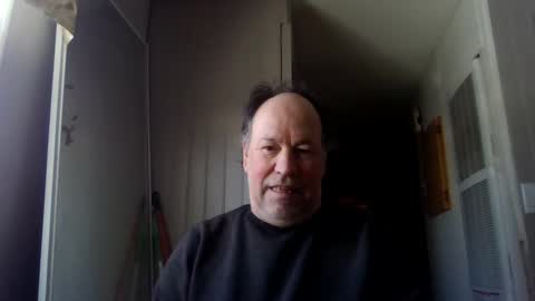 Snapshot of jaycu1962 chatting on 02-08-25, 07:49 Jay online show from 02-08-25, 07:49