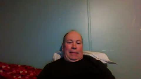 Snapshot of jaycu1962 chatting on 02-11-25, 12:28 Jay online show from 02-11-25, 12:28