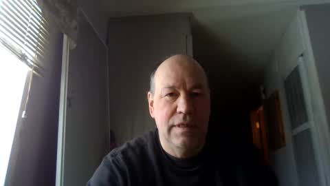 Snapshot of jaycu1962 chatting on 02-20-25, 07:30 Jay online show from 02-20-25, 07:30