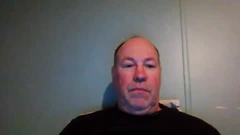 Snapshot of jaycu1962 chatting on 02-23-25, 03:24 Jay online show from 02-23-25, 03:24