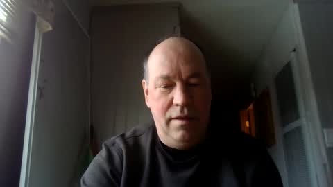 Snapshot of jaycu1962 chatting on 02-26-25, 07:49 Jay online show from 02-26-25, 07:49