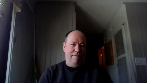 Snapshot of jaycu1962 chatting on 02-27-25, 07:58 Jay online show from 02-27-25, 07:58