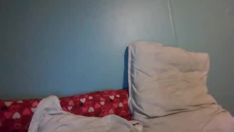 Snapshot of jaycu1962 chatting on 03-07-25, 07:08 Jay online show from 03-07-25, 07:08