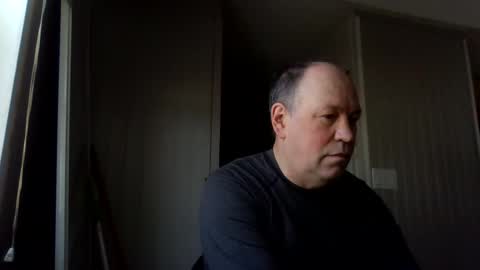 Snapshot of jaycu1962 chatting on 03-10-25, 08:56 Jay online show from 03-10-25, 08:56