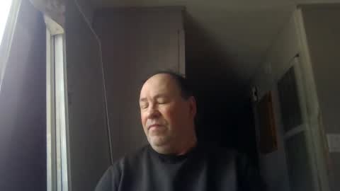 Snapshot of jaycu1962 chatting on 09-12-25, 05:46 Jay online show from 09-12-25, 05:46