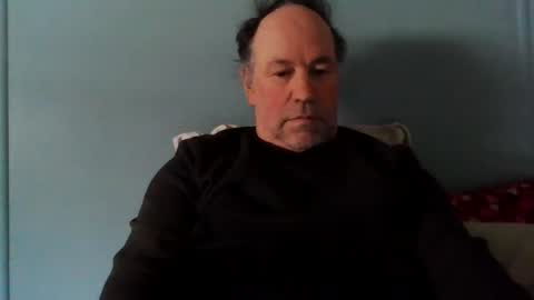 Jay online show from 09-29-25, 08:35