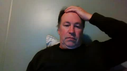 Snapshot of jaycu1962 chatting on 10-03-25, 06:32 Jay online show from 10-03-25, 06:32