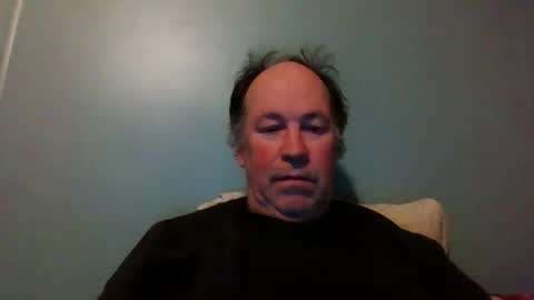 Snapshot of jaycu1962 chatting on 10-05-25, 06:23 Jay online show from 10-05-25, 06:23
