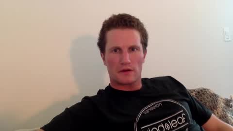 Snapshot of jaycup1989 chatting on 12-13-24, 08:15 jaycup1989 online show from 12-13-24, 08:15