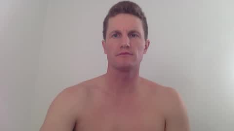 Snapshot of jaycup1989 chatting on 12-19-24, 04:13 jaycup1989 online show from 12-19-24, 04:13