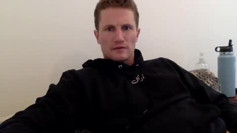 Snapshot of jaycup1989 chatting on 12-21-24, 09:25 jaycup1989 online show from 12-21-24, 09:25