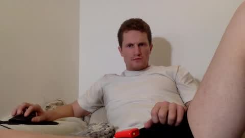 Snapshot of jaycup1989 chatting on 01-04-25, 02:25 jaycup1989 online show from 01-04-25, 02:25