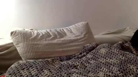 Snapshot of jaycup1989 chatting on 01-05-25, 06:13 jaycup1989 online show from 01-05-25, 06:13