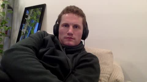 Snapshot of jaycup1989 chatting on 01-07-25, 12:24 jaycup1989 online show from 01-07-25, 12:24