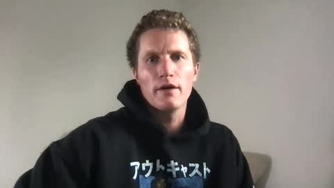 Snapshot of jaycup1989 chatting on 01-31-25, 06:57 jaycup1989 online show from 01-31-25, 06:57