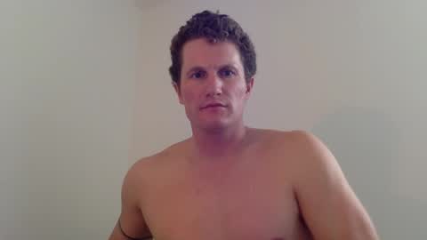 Snapshot of jaycup1989 chatting on 02-08-25, 08:32 jaycup1989 online show from 02-08-25, 08:32