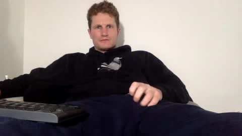 Snapshot of jaycup1989 chatting on 03-05-25, 03:08 jaycup1989 online show from 03-05-25, 03:08