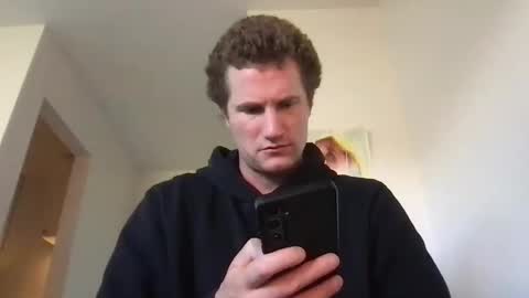 Snapshot of jaycup1989 chatting on 10-12-25, 07:13 jaycup1989 online show from 10-12-25, 07:13