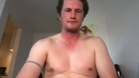 Snapshot of jaycup1989 chatting on 10-24-25, 11:45 jaycup1989 online show from 10-24-25, 11:45