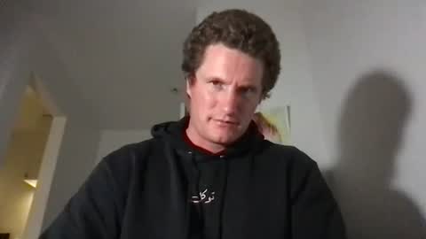 Snapshot of jaycup1989 chatting on 10-27-25, 01:53 jaycup1989 online show from 10-27-25, 01:53