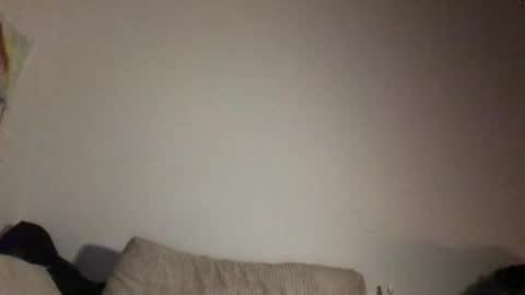 Snapshot of jaycup1989 chatting on 11-07-25, 01:27 jaycup1989 online show from 11-07-25, 01:27