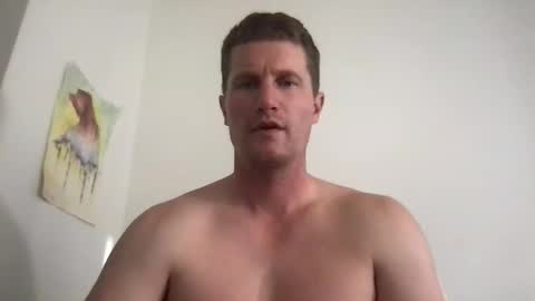 Snapshot of jaycup1989 chatting on 11-22-25, 03:44 jaycup1989 online show from 11-22-25, 03:44