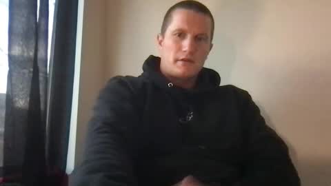 Snapshot of jaycup1989 chatting on 11-28-25, 03:04 jaycup1989 online show from 11-28-25, 03:04