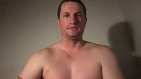 jaycup1989 online show from 01-17-26, 02:00