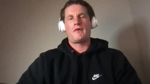 jaycup1989 online show from 02-16-26, 07:26