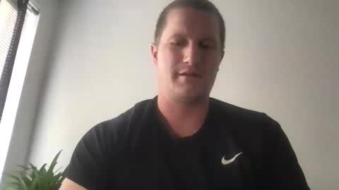 jaycup1989 online show from 03-22-26, 04:43