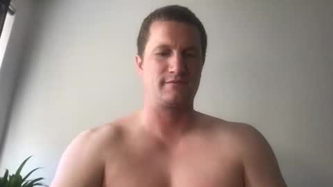 jaycup1989 online show from 04-06-26, 05:03