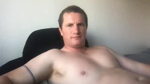 jaycup1989 online show from 04-07-26, 09:48